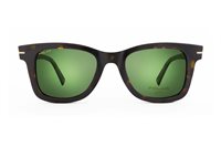 POLAR GOLDC54 428
 - 8059692542444